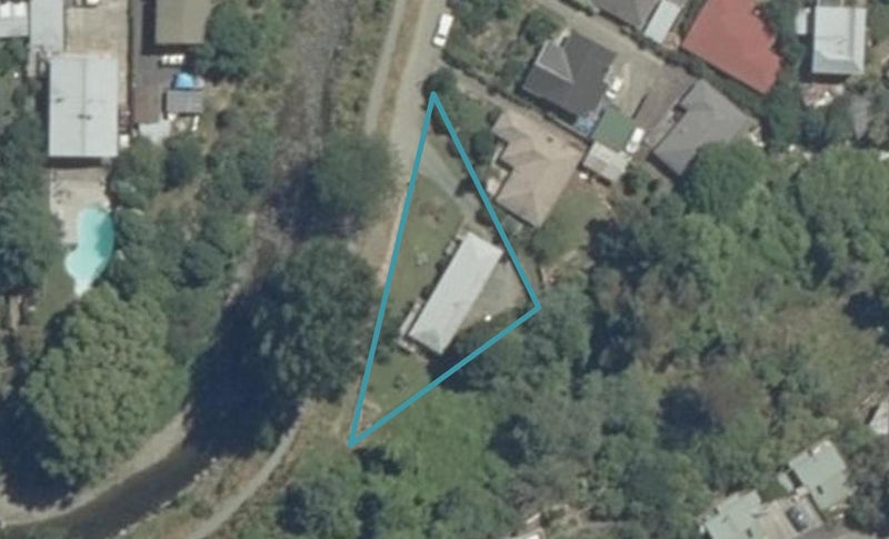 1/5 Clouston Terrace, Maitai, Nelson - Carousel 1
