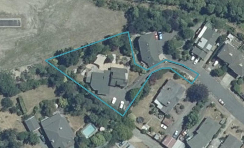 11 Rosebank Terrace, Stoke, Nelson - Carousel 1
