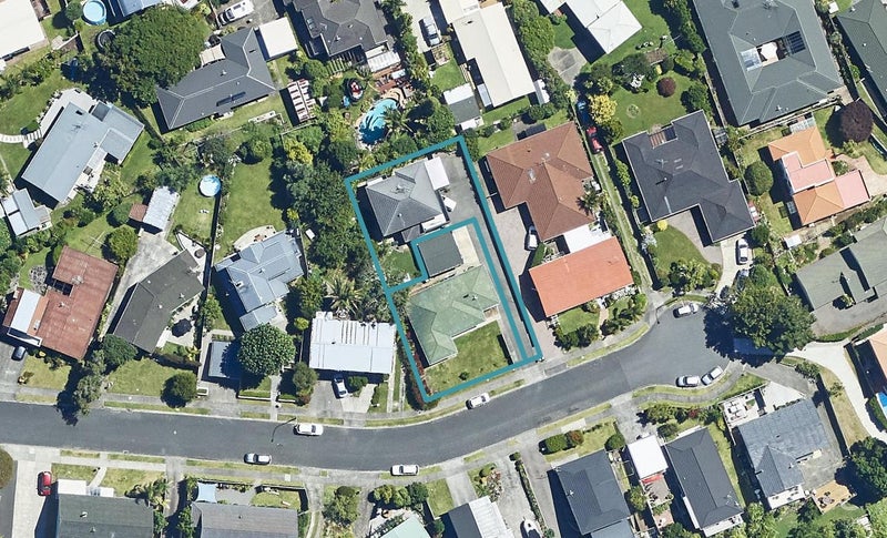 15B Sunny Bay Road, Matua, Tauranga - Carousel 1
