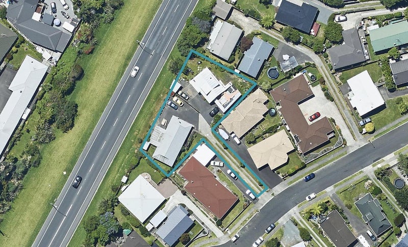 10B Hinerua Street, Maungatapu, Tauranga - Carousel 1