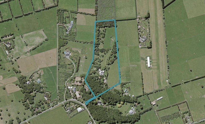 147 Old Hautere Road, Hautere - Carousel 1