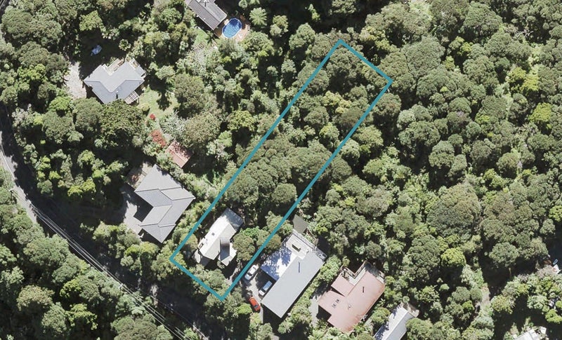 94 Mountain Road, Henderson Valley, Auckland - Carousel 1