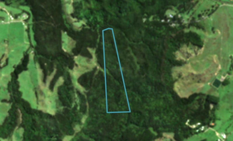 0 Rataroa Road, Kaeo, Kaeo - Carousel 1