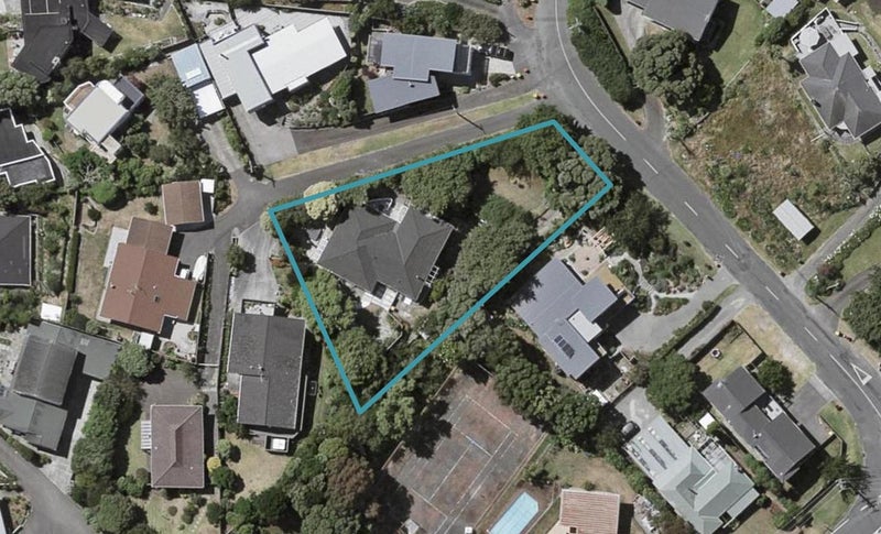 34 Nathan Avenue, Paraparaumu Beach, Paraparaumu - Carousel 1