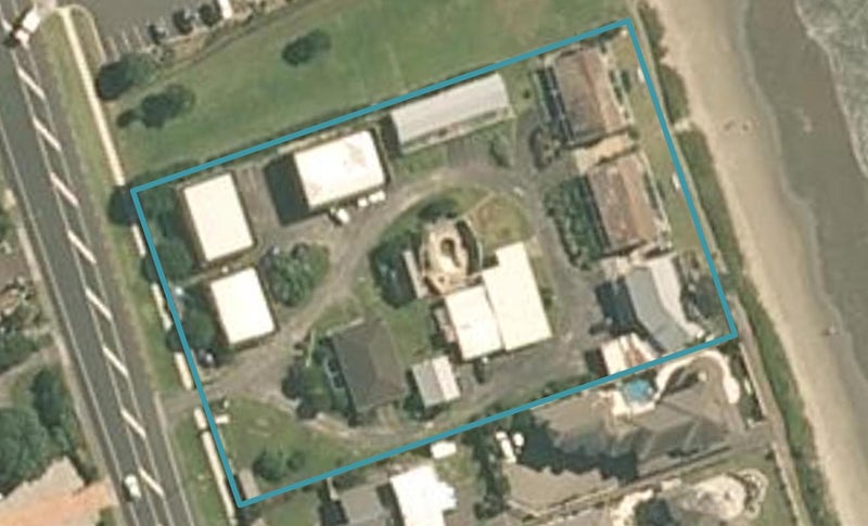 12/379 Hibiscus Coast Highway, Orewa, Orewa - Carousel 1