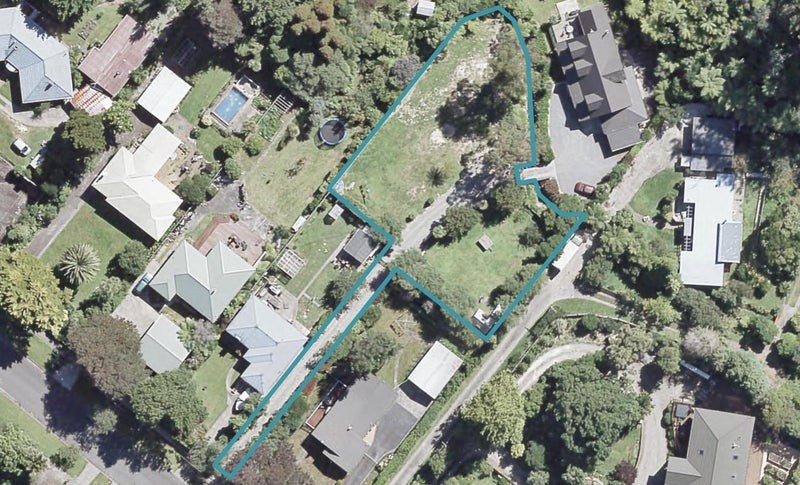51A Kamahi Street, Stokes Valley, Lower Hutt - Carousel 1