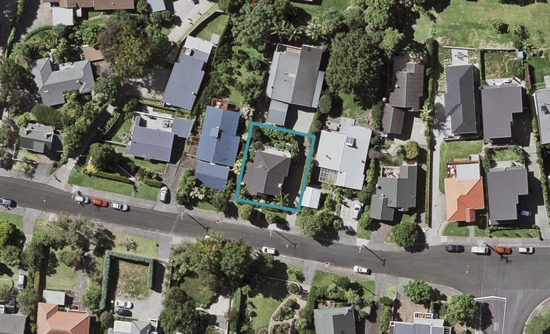 34A Rutherford Terrace, Meadowbank, Auckland - Carousel 1