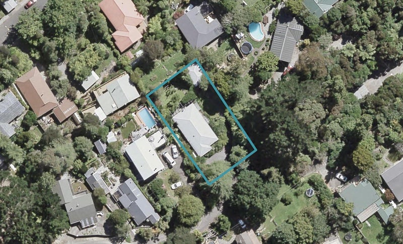41A Wyndham Road, Pinehaven, Upper Hutt - Carousel 1