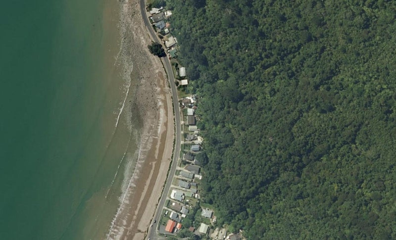 348 Thames Coast Sh25 Road, THORNTON BAY, THAMES - Carousel 1