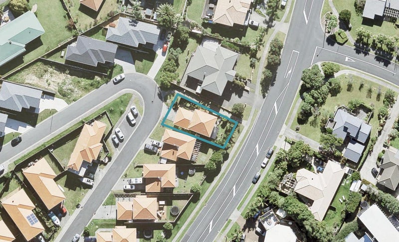 51 Clea View, Gulf Harbour, Whangaparaoa - Carousel 1