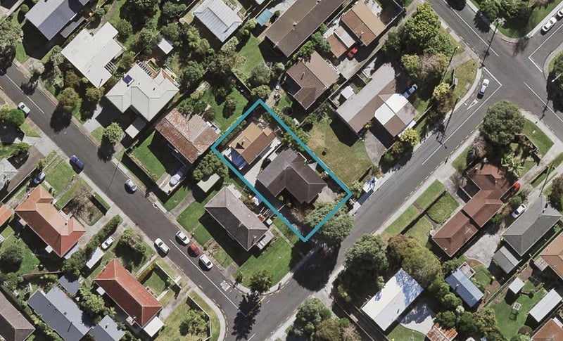 1/78 Sylvia Road, Hillcrest, Auckland - Carousel 1