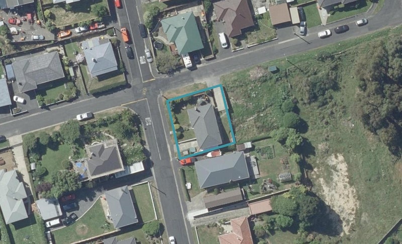 7A Shulma Street, Abbotsford, Dunedin - Carousel 1