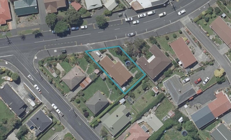 258 Pine Hill Road, Liberton, Dunedin - Carousel 1