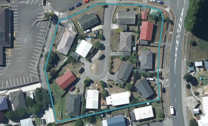1 Kivell Street, Ranui, Porirua - Carousel 1