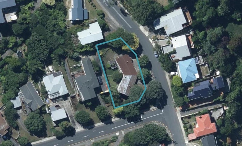 51B MANA VIEW RD, Mana, Porirua - Carousel 1