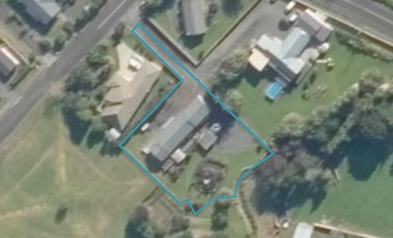 7 Glengarry Lane, Whangarei - Carousel 1