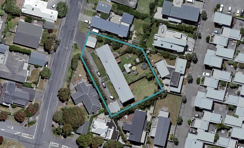 15 Hector Street, Seatoun, Wellington - Carousel 1