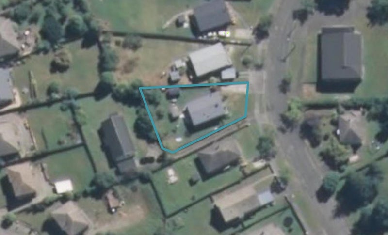 82 Glen Street, Marchwiel, Timaru - Carousel 1