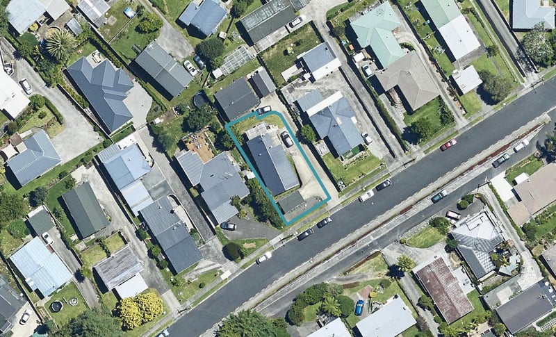 14A Seymour Place, Bellevue, Tauranga - Carousel 1