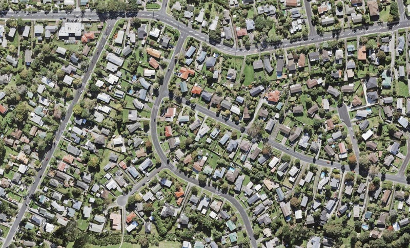 108 Lantana Road, Green Bay, Auckland - Carousel 1