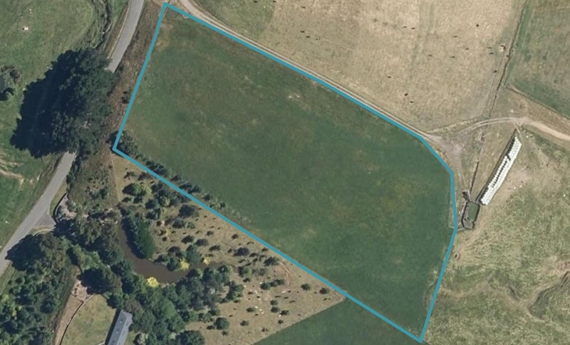 0 Tipapakuku Rd, Dannevirke, Dannevirke - Carousel 1