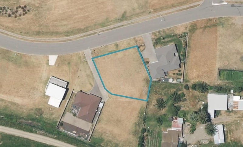 14 Arakotipu Boulevard, Waiotahe, Ōpōtiki - Carousel 1