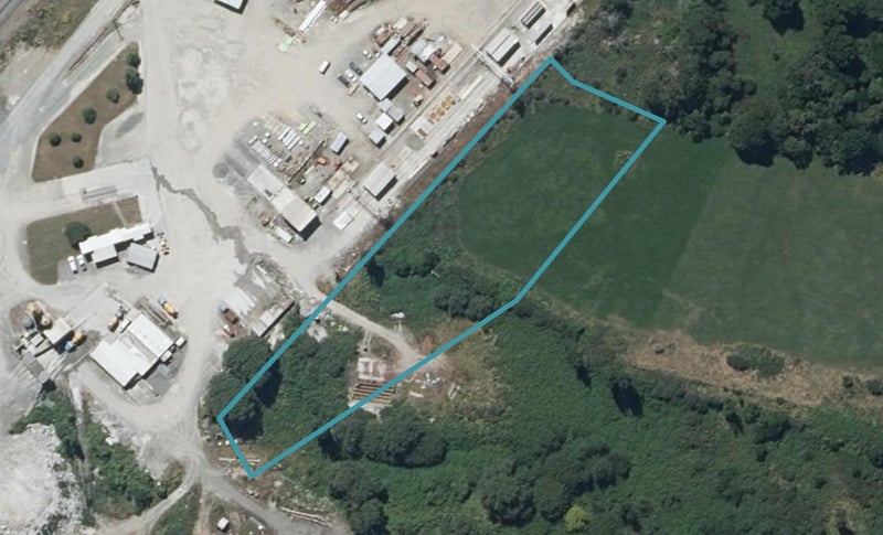 37 Riverside Drive, OHAU - Carousel 1