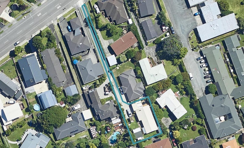 240B Levers Road, Matua, Tauranga - Carousel 1