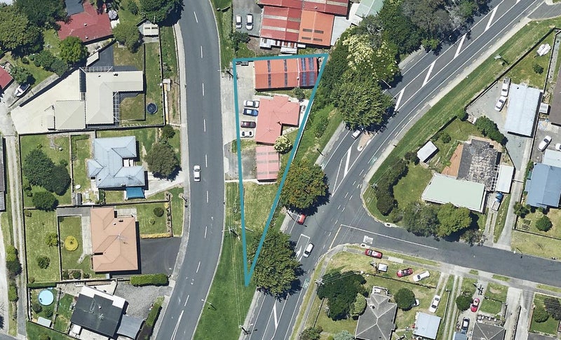 74 Courtney Road, Parkvale, Tauranga - Carousel 1