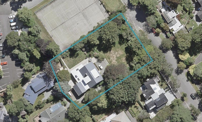 26 Golf Road, Heretaunga, Upper Hutt - Carousel 1