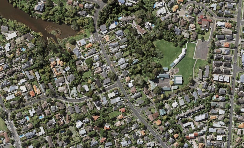 61 Meadowbank Road, Meadowbank, Auckland - Carousel 1