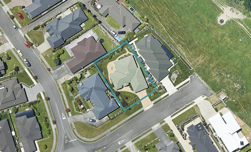 102 BASLEY ROAD, OWHATA, Rotorua - Carousel 1