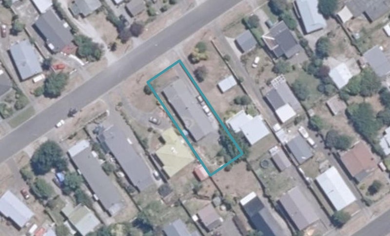 1/11 Waitahanui Avenue, Taupo, Taupō - Carousel 1