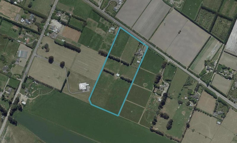 315 Buchanans Road, Yaldhurst, Christchurch - Carousel 1