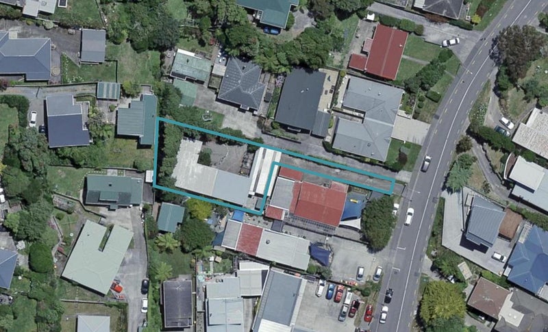 31 Bassett Road, Johnsonville, Wellington - Carousel 1
