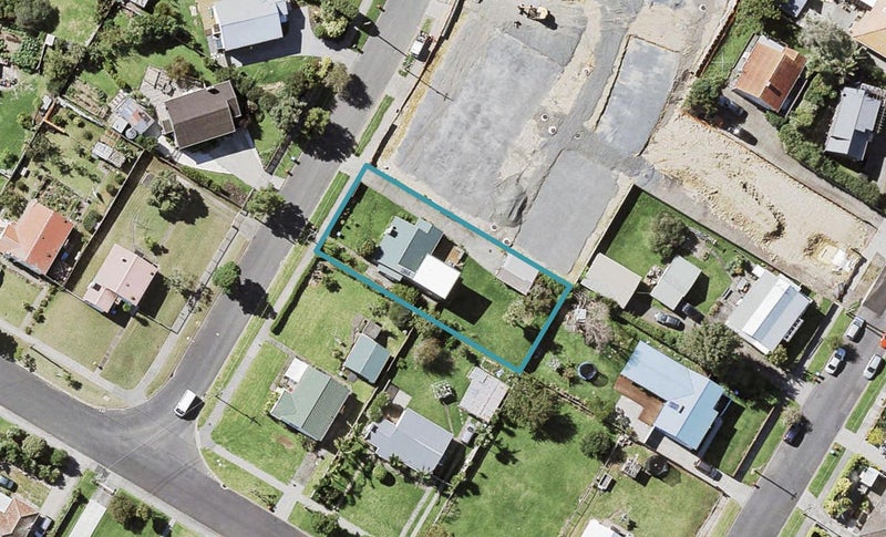 28 Lyndhurst Street, Wai o Taiki Bay, Auckland - Carousel 1