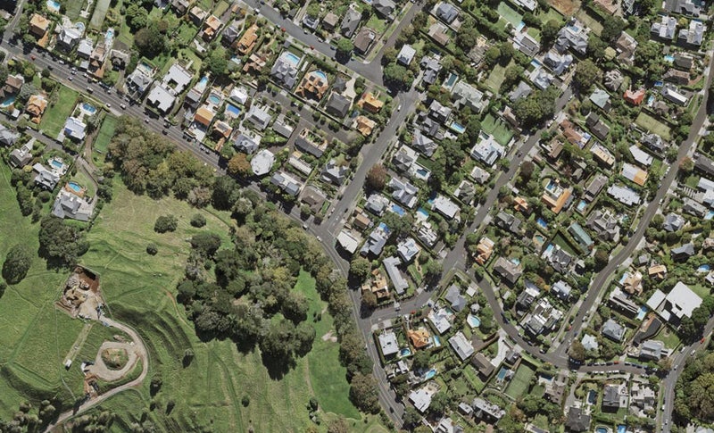 3 Ridings Road, Remuera, Auckland - Carousel 1
