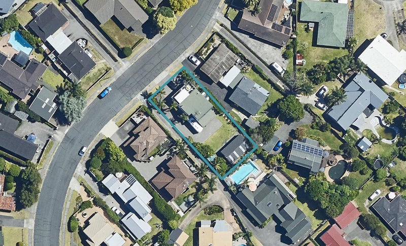 18 Waitui Grove, Mount Maunganui, Mount Maunganui - Carousel 1