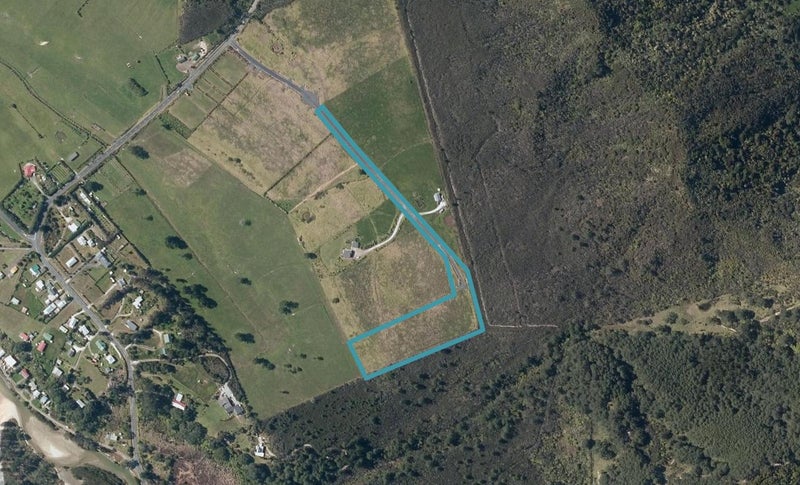 0 Koutu Loop Road, Opononi, Kaikohe - Carousel 1