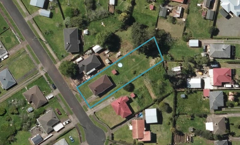 5 Brake Avenue, Otangarei, Whangarei - Carousel 1