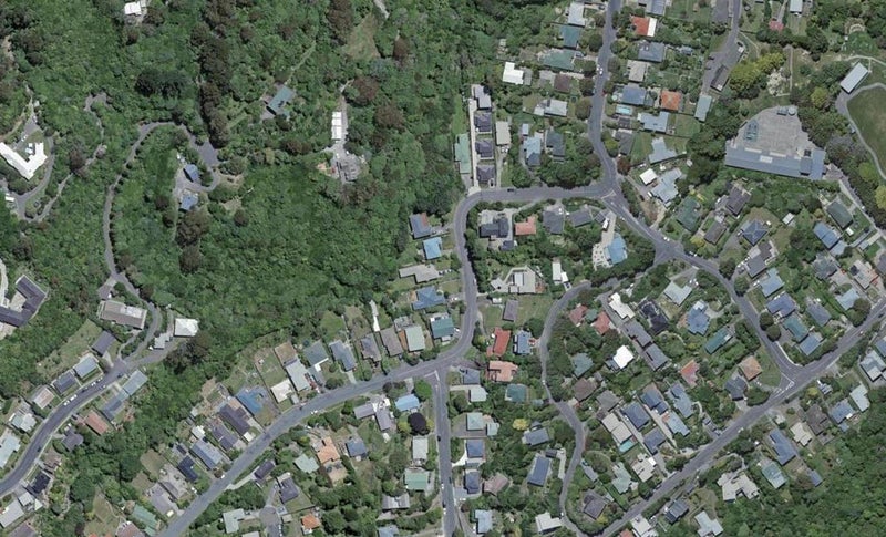 90 Chester Road, Tawa, Wellington - Carousel 1