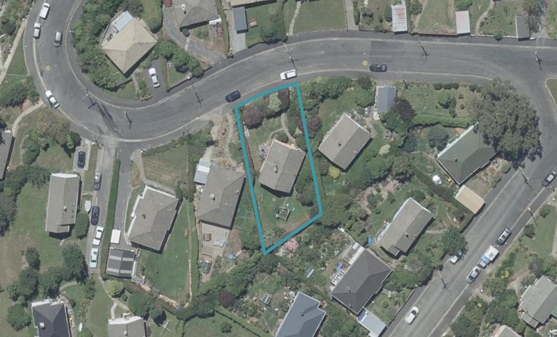 224 Hillingdon Street, Normanby, Dunedin - Carousel 1