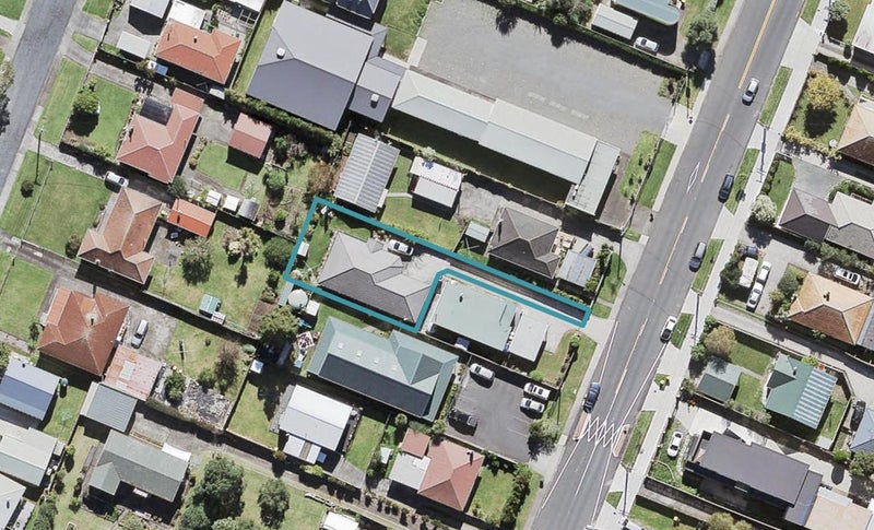 68A Archibald Road, Kelston, Auckland - Carousel 1