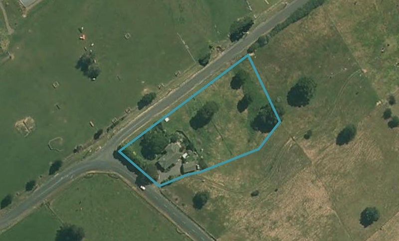 366 West Road, Manurewa - Carousel 1