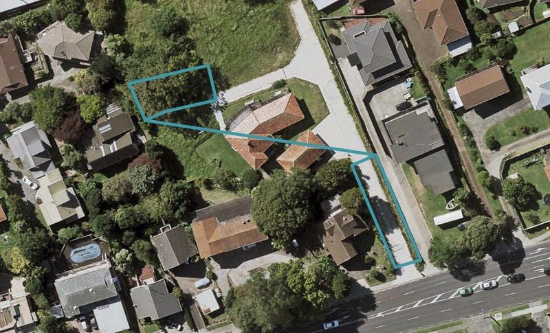 14 Waheguru Lane, Goodwood Heights, Auckland - Carousel 1