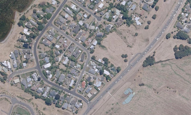 20B Aubrey Crescent, Rainbow Point, Taupō - Carousel 1