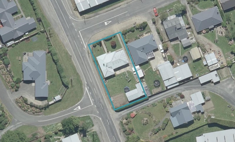 1 Orme Street, Outram, Outram - Carousel 1