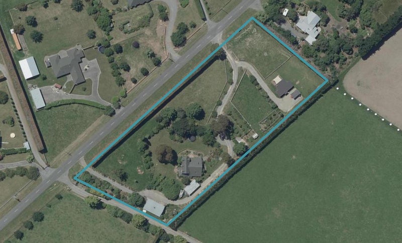 714 McLaughlins Road, Darfield, Darfield - Carousel 1