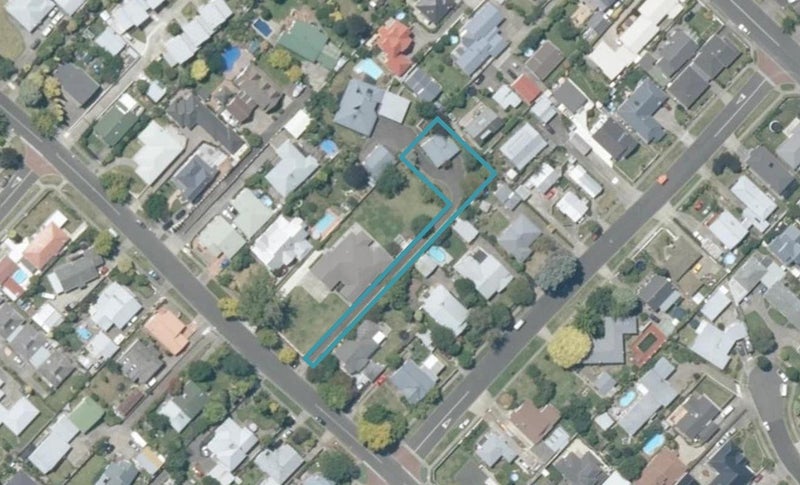39A Avenue Road, Greenmeadows, Napier - Carousel 1