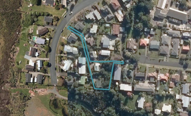 35A Raumati Crescent, Onerahi, Whangarei - Carousel 1
